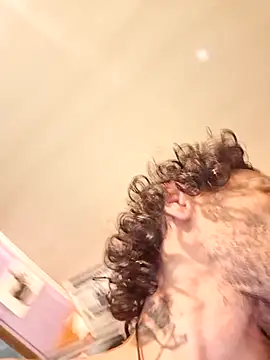 Toycockhot's cam snapshot