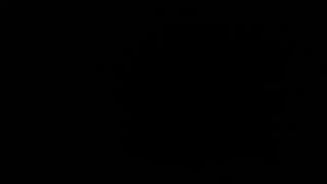 TrevorSteele's cam snapshot