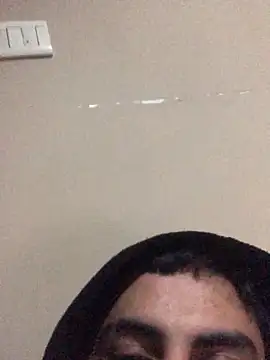 sandyfem01's cam snapshot