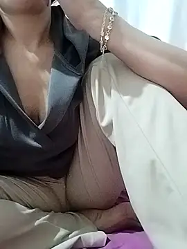 BUSE8821 live sex cam