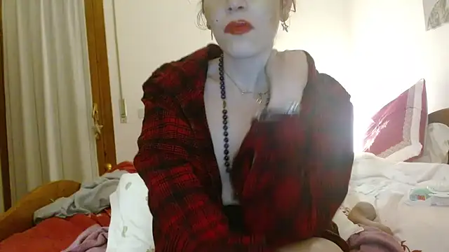 Regina_5 live sex cam