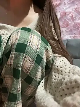 kitty-20x live sex cam