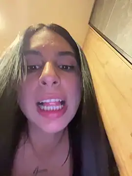 charlotte_stevenss_ live sex cam