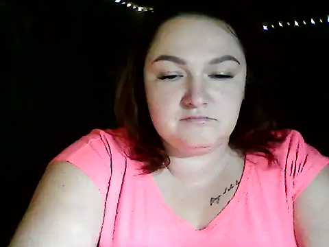 AngelQSky's cam snapshot