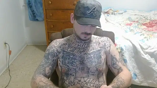 DADDY_KANE8--- live sex cam