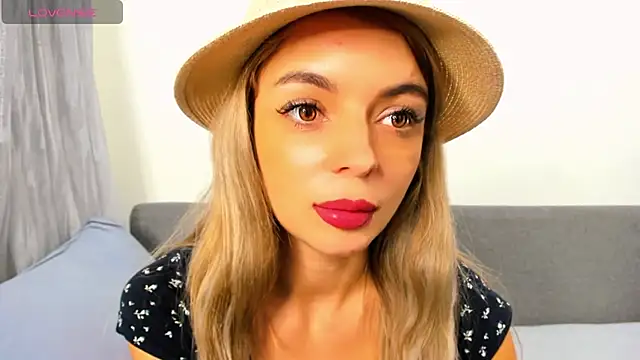 _ellen_meow_ live sex cam