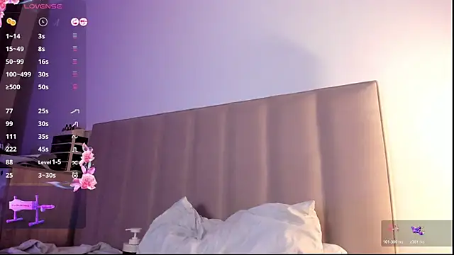 marin_light live sex cam