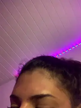 luluzinhax live sex cam