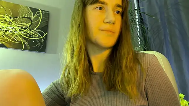 Velina___ live sex cam