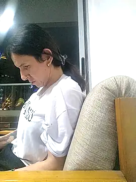 Cameron_puppy live sex cam