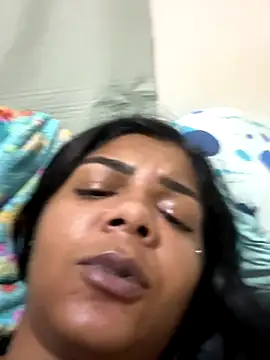 Tentacao-maxima live sex cam