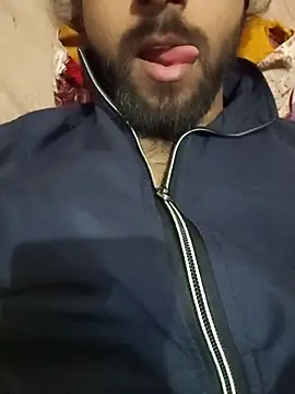 bigdick2299 live sex cam