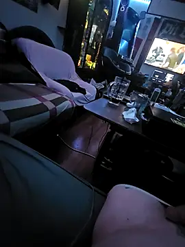 juniorhardsau live sex cam