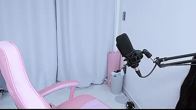 MISA_02 live sex cam