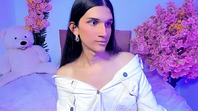 Bianca_baldwin_ live sex cam