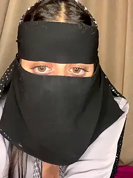 Arab-mimi live sex cam