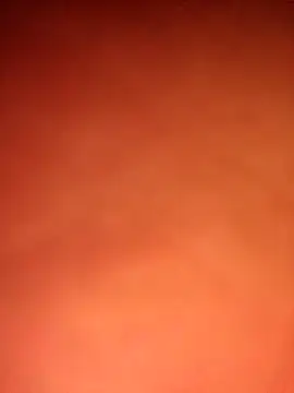 NylonBooyy live sex cam