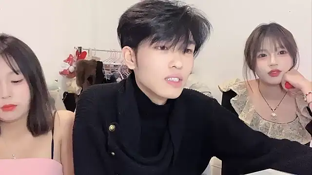 zhouzhou_YC live sex cam