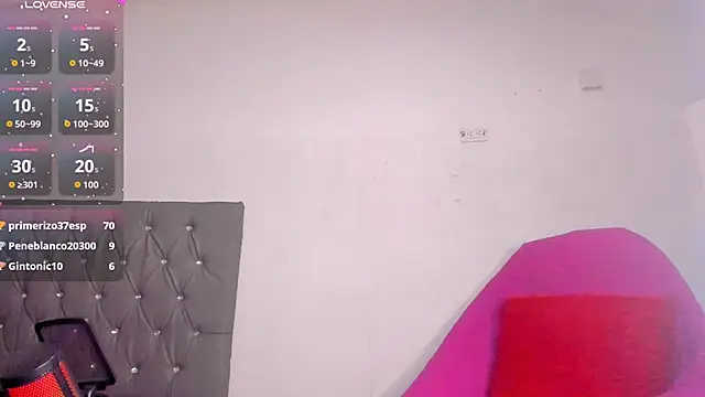 valeria_montess live sex cam