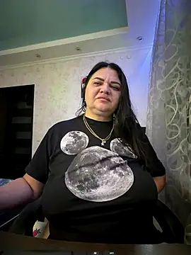 littleRikka live sex cam