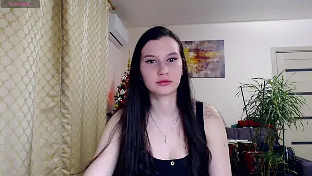 Kristal898 live sex cam