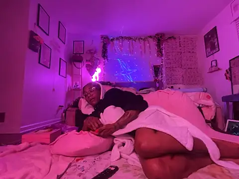 VixenCapri live sex cam
