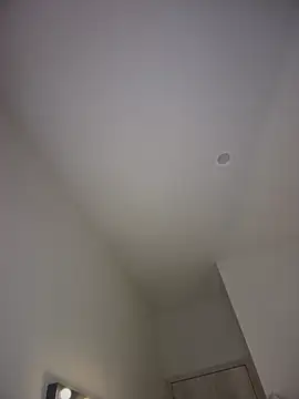 JanyLunaa live sex cam