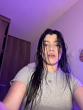 ARITOO_ live sex cam