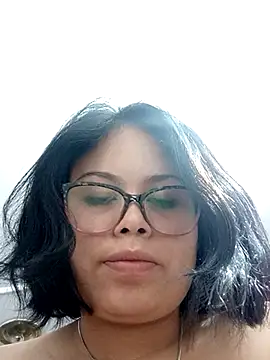 Mike_N_Gaby live sex cam