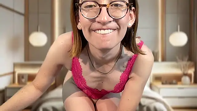 rousseblossom live sex cam