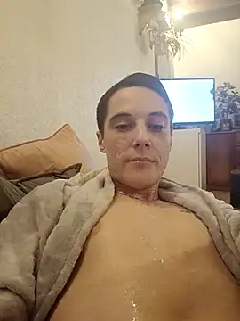 dipsy3535 live sex cam