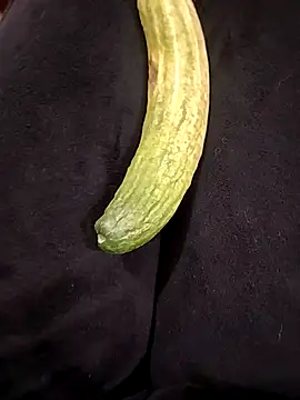 MIASA-269's cam snapshot