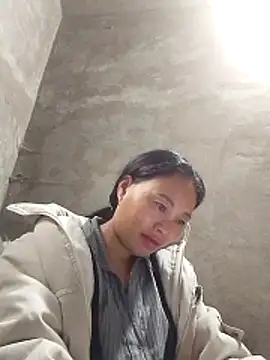 Maikha08's cam snapshot