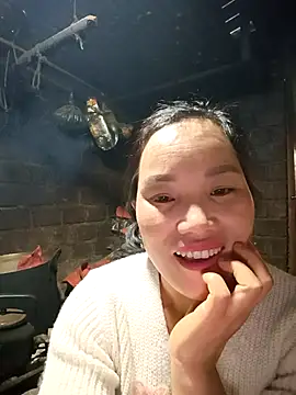 Nyny327's cam snapshot