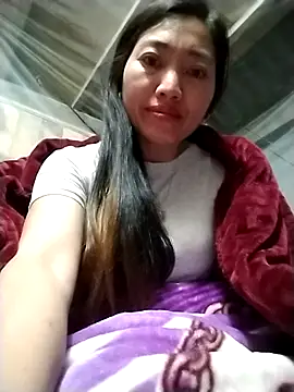 Lovephay8x's cam snapshot