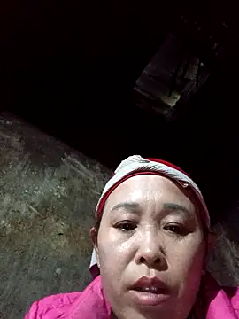 dakota-kis's cam snapshot