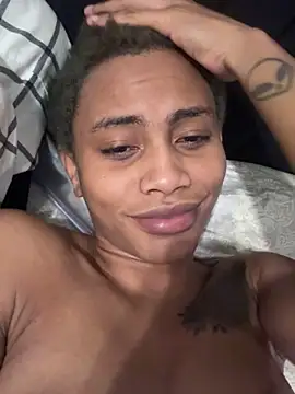 latinadomi's cam snapshot