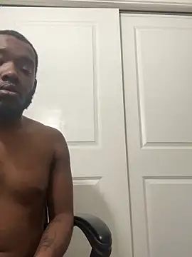 DancingLemonade live sex cam