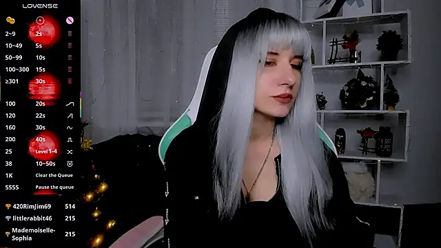 _Rein_ramm live sex cam