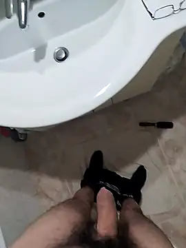 kostak1s98's cam snapshot