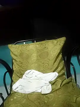 sk8-boy's cam snapshot