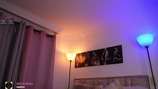 eimi_space live sex cam