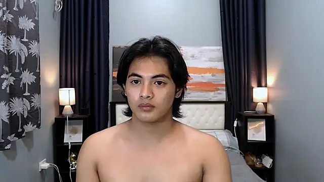 asianverstwink live sex cam