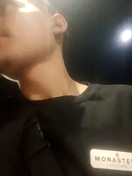 STUDIO-1's cam snapshot