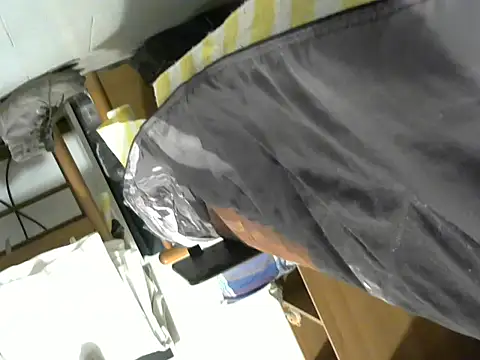 Hotbro30's cam snapshot