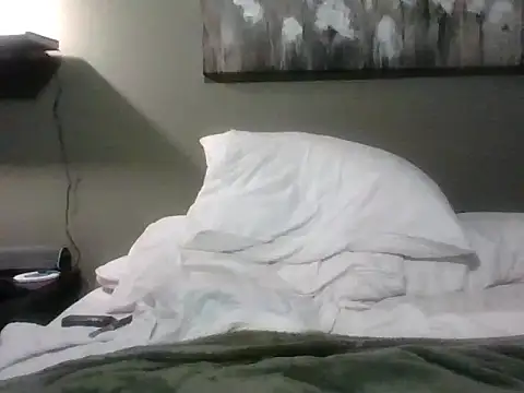 HarvryBlaze's cam snapshot