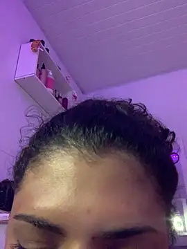 luluzinhax live sex cam