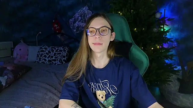 artass2's cam snapshot