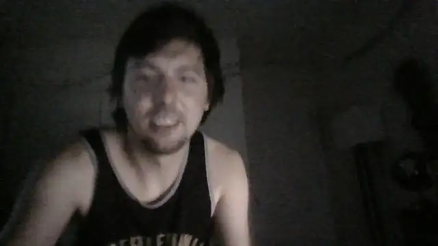 Sole__Samurai's cam snapshot