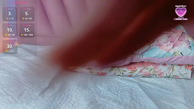 hornybarelylegalgirl live sex cam